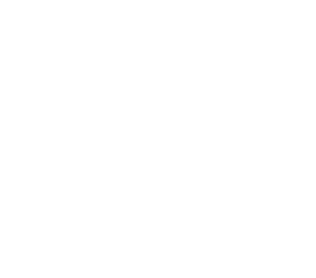 Zalo Máy Phát Điện Đông Nam Á