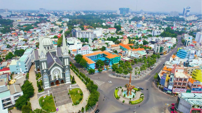 cho thuê máy phát điện