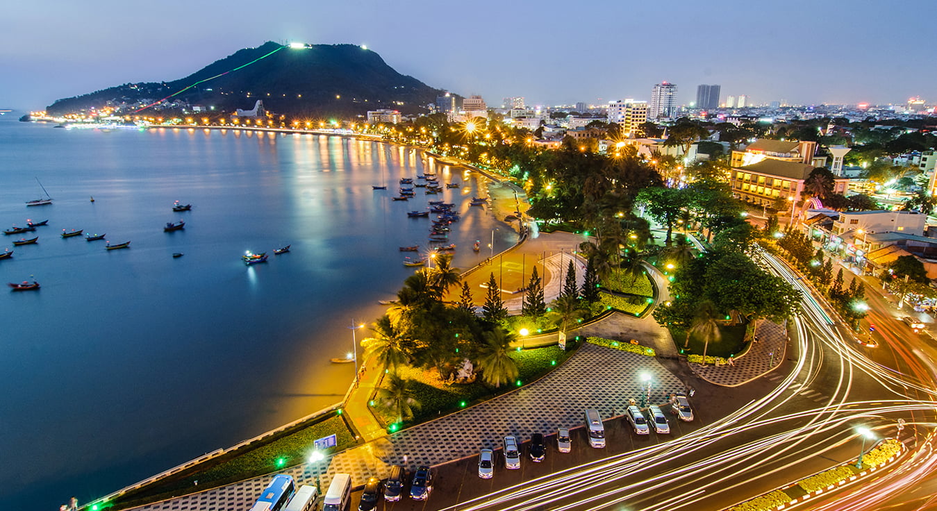 cho thuê máy phát điện