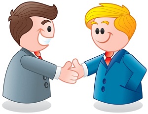 thu mu máy phát điện cũ