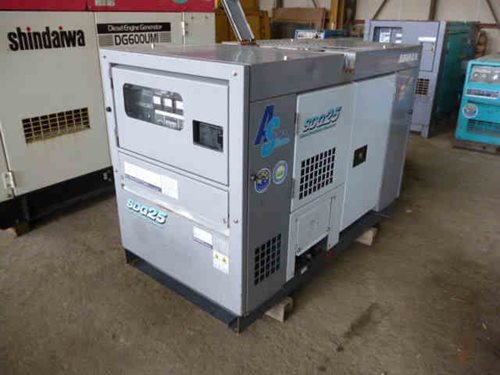 may phat dien 2019