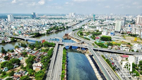 Cho thuê máy phát điện Quận 4