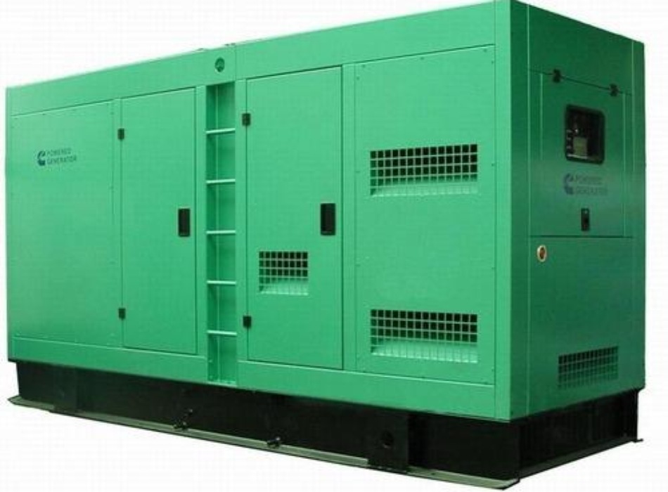 So sánh 3 hãng máy phát điện 450kva sử dụng nhiều