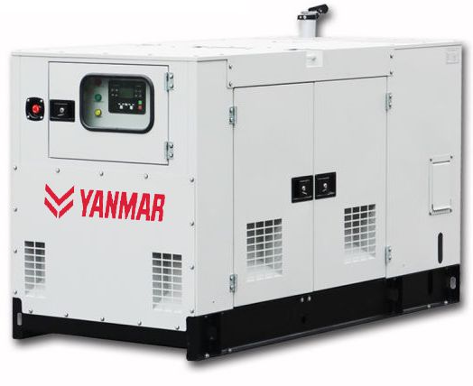 Sự khác nhau giữa điện 1 pha, 2 pha và 3 pha
