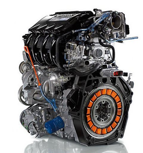 Điểm khác nhau giữa máy phát điện xăng và máy phát điện diesel