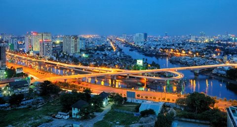 Mua bán máy phát điện cũ tại Quận 9