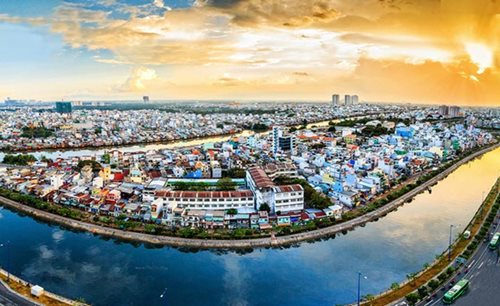Cho thuê máy phát điện Quận Thủ Đức Cho thuê máy phát điện Quận Thủ Đức