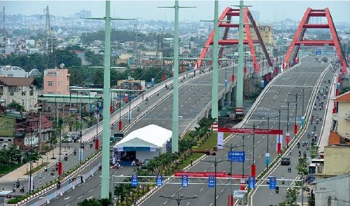 Cho thuê máy phát điện Quận Thủ Đức Cho thuê máy phát điện Quận Thủ Đức