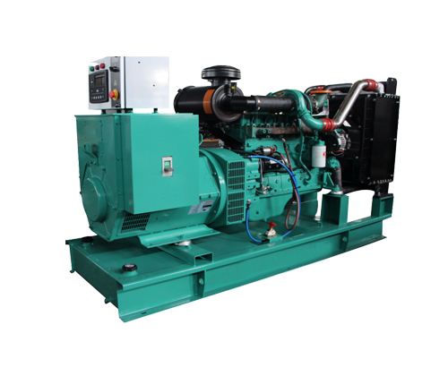Mua bán máy phát điện tại Thủ Đức