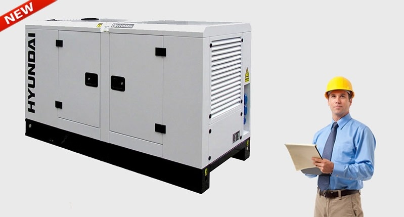 Động Cơ Điện Vs. Động Cơ Nhiên Liệu: Đâu Là Lựa Chọn Tốt Hơn? Của Máy Phát Điện Công Nghiệp