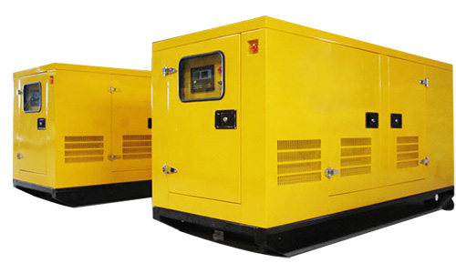 may phat dien 600kva