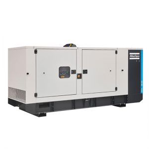 Máy phát điện Atlas Copco ở nước nào