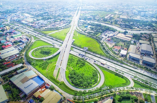 Cho thuê máy phát điện Quận Thủ Đức Cho thuê máy phát điện Quận Thủ Đức