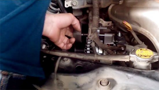 ban may phat dien cu 125kva