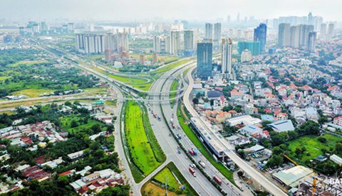 Cho thuê máy phát điện Quận Thủ Đức