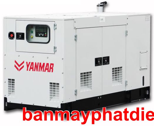 Cho thuê máy phát điện Quận 9 Cho thuê máy phát điện Phường Sài Gòn